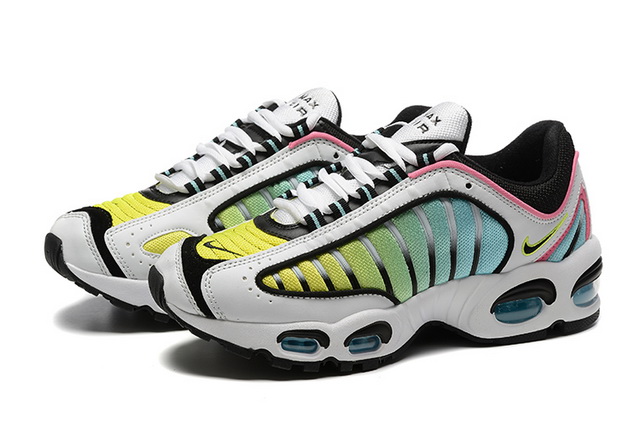 Nike Air Max Tailwind 09